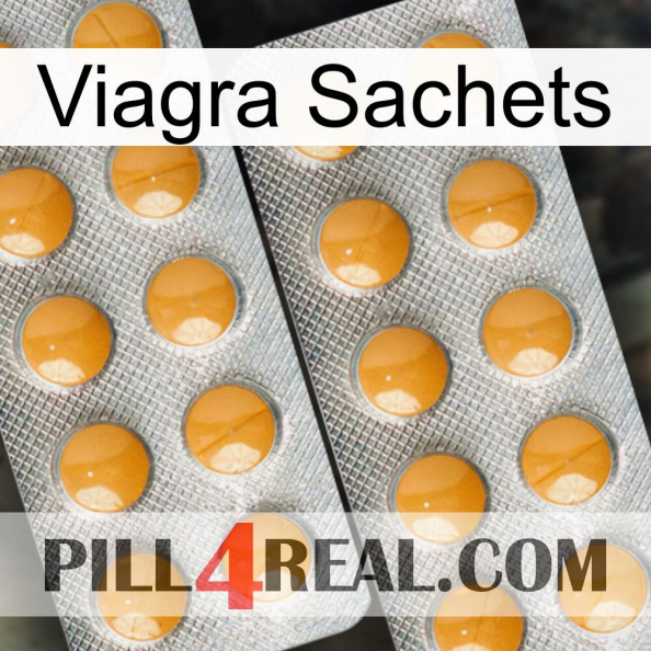 Viagra Sachets levitra2.jpg